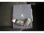 Peugeot 208 1.2 PureTech Blue Lion nette 5-deurs met trekhaak 1e eigenaar