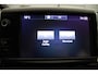 Peugeot 208 1.2 PureTech Blue Lion nette 5-deurs met trekhaak 1e eigenaar