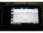 Peugeot 208 1.2 PureTech Blue Lion nette 5-deurs met trekhaak 1e eigenaar
