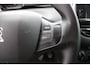 Peugeot 208 1.2 PureTech Blue Lion nette 5-deurs met trekhaak 1e eigenaar