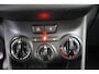 Peugeot 208 1.2 PureTech Blue Lion nette 5-deurs met trekhaak 1e eigenaar