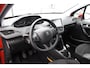 Peugeot 208 1.2 PureTech Blue Lion nette 5-deurs met trekhaak 1e eigenaar