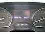 Peugeot 208 1.2 PureTech Blue Lion nette 5-deurs met trekhaak 1e eigenaar