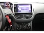 Peugeot 208 1.2 PureTech Blue Lion nette 5-deurs met trekhaak 1e eigenaar
