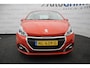 Peugeot 208 1.2 PureTech Blue Lion nette 5-deurs met trekhaak 1e eigenaar
