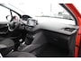 Peugeot 208 1.2 PureTech Blue Lion nette 5-deurs met trekhaak 1e eigenaar