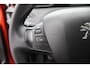 Peugeot 208 1.2 PureTech Blue Lion nette 5-deurs met trekhaak 1e eigenaar