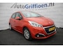 Peugeot 208 1.2 PureTech Blue Lion nette 5-deurs met trekhaak 1e eigenaar