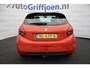 Peugeot 208 1.2 PureTech Blue Lion nette 5-deurs met trekhaak 1e eigenaar