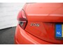 Peugeot 208 1.2 PureTech Blue Lion nette 5-deurs met trekhaak 1e eigenaar