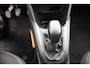 Peugeot 208 1.2 PureTech Blue Lion nette 5-deurs met trekhaak 1e eigenaar