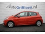 Peugeot 208 1.2 PureTech Blue Lion nette 5-deurs met trekhaak 1e eigenaar