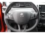 Peugeot 208 1.2 PureTech Blue Lion nette 5-deurs met trekhaak 1e eigenaar