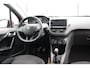 Peugeot 208 1.2 PureTech Blue Lion nette 5-deurs met trekhaak 1e eigenaar