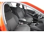 Peugeot 208 1.2 PureTech Blue Lion nette 5-deurs met trekhaak 1e eigenaar