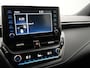 Toyota Corolla Touring Sports 1.8 Hybrid Active | NL-Auto | Apple Carplay -/ Android Auto |