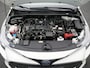 Toyota Corolla Touring Sports 1.8 Hybrid Active | NL-Auto | Apple Carplay -/ Android Auto |