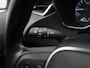 Toyota Corolla Touring Sports 1.8 Hybrid Active | NL-Auto | Apple Carplay -/ Android Auto |