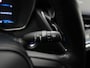 Toyota Corolla Touring Sports 1.8 Hybrid Active | NL-Auto | Apple Carplay -/ Android Auto |
