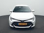 Toyota Corolla Touring Sports 1.8 Hybrid Active | NL-Auto | Apple Carplay -/ Android Auto |