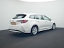 Toyota Corolla Touring Sports 1.8 Hybrid Active | NL-Auto | Apple Carplay -/ Android Auto |