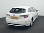 Toyota Corolla Touring Sports 1.8 Hybrid Active | NL-Auto | Apple Carplay -/ Android Auto |