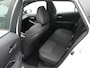 Toyota Corolla Touring Sports 1.8 Hybrid Active | NL-Auto | Apple Carplay -/ Android Auto |