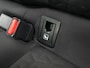 Toyota Corolla Touring Sports 1.8 Hybrid Active | NL-Auto | Apple Carplay -/ Android Auto |