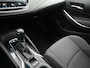 Toyota Corolla Touring Sports 1.8 Hybrid Active | NL-Auto | Apple Carplay -/ Android Auto |
