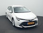 Toyota Corolla Touring Sports 1.8 Hybrid Active | NL-Auto | Apple Carplay -/ Android Auto |
