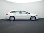Toyota Corolla Touring Sports 1.8 Hybrid Active | NL-Auto | Apple Carplay -/ Android Auto |