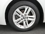 Toyota Corolla Touring Sports 1.8 Hybrid Active | NL-Auto | Apple Carplay -/ Android Auto |