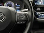 Toyota Corolla Touring Sports 1.8 Hybrid Active | NL-Auto | Apple Carplay -/ Android Auto |