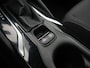Toyota Corolla Touring Sports 1.8 Hybrid Active | NL-Auto | Apple Carplay -/ Android Auto |