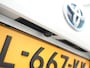 Toyota Corolla Touring Sports 1.8 Hybrid Active | NL-Auto | Apple Carplay -/ Android Auto |