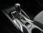 Toyota Corolla Touring Sports 1.8 Hybrid Active | NL-Auto | Apple Carplay -/ Android Auto |