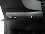Toyota Corolla Touring Sports 1.8 Hybrid Active | NL-Auto | Apple Carplay -/ Android Auto |