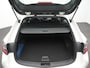 Toyota Corolla Touring Sports 1.8 Hybrid Active | NL-Auto | Apple Carplay -/ Android Auto |