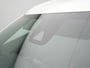 Toyota Corolla Touring Sports 1.8 Hybrid Active | NL-Auto | Apple Carplay -/ Android Auto |