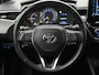 Toyota Corolla Touring Sports 1.8 Hybrid Active | NL-Auto | Apple Carplay -/ Android Auto |