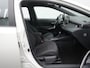 Toyota Corolla Touring Sports 1.8 Hybrid Active | NL-Auto | Apple Carplay -/ Android Auto |