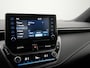 Toyota Corolla Touring Sports 1.8 Hybrid Active | NL-Auto | Apple Carplay -/ Android Auto |