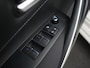 Toyota Corolla Touring Sports 1.8 Hybrid Active | NL-Auto | Apple Carplay -/ Android Auto |