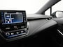 Toyota Corolla Touring Sports 1.8 Hybrid Active | NL-Auto | Apple Carplay -/ Android Auto |