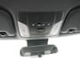 Toyota Corolla Touring Sports 1.8 Hybrid Active | NL-Auto | Apple Carplay -/ Android Auto |