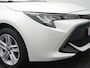 Toyota Corolla Touring Sports 1.8 Hybrid Active | NL-Auto | Apple Carplay -/ Android Auto |