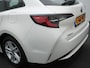 Toyota Corolla Touring Sports 1.8 Hybrid Active | NL-Auto | Apple Carplay -/ Android Auto |
