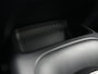 Toyota Corolla Touring Sports 1.8 Hybrid Active | NL-Auto | Apple Carplay -/ Android Auto |