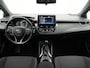 Toyota Corolla Touring Sports 1.8 Hybrid Active | NL-Auto | Apple Carplay -/ Android Auto |