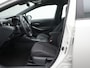 Toyota Corolla Touring Sports 1.8 Hybrid Active | NL-Auto | Apple Carplay -/ Android Auto |